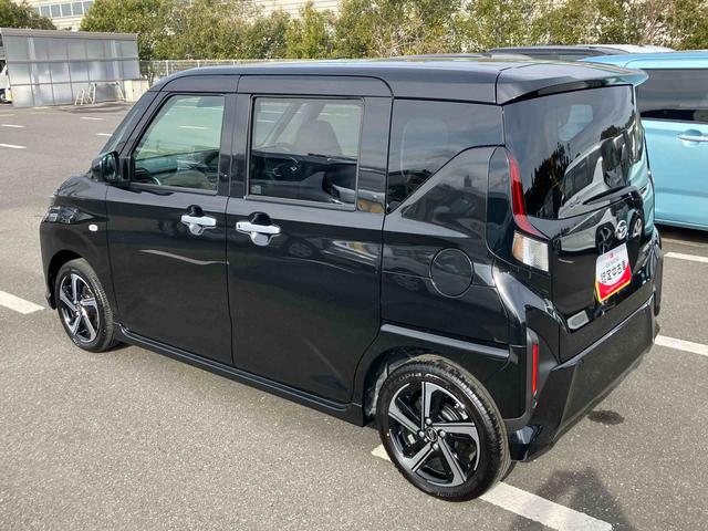 ムーヴＲＳターボエンジン　１５インチアルミ　バックカメラ　両側電動スライドドア　　電動駐車ブレーキ　ＬＥＤライト＆フォグ　コーナーセンサー　衝突被害軽減ブレーキ　ステアリングスイッチ　自動追従クルコン（千葉県）の中古車