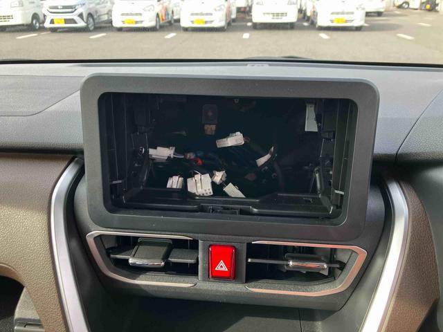 ムーヴＲＳターボエンジン　１５インチアルミ　バックカメラ　両側電動スライドドア　　電動駐車ブレーキ　ＬＥＤライト＆フォグ　コーナーセンサー　衝突被害軽減ブレーキ　ステアリングスイッチ　自動追従クルコン（千葉県）の中古車