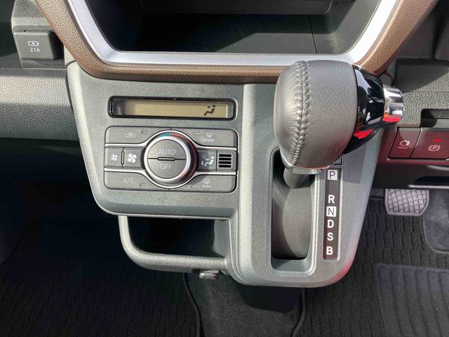 ムーヴＲＳターボエンジン　１５インチアルミ　バックカメラ　両側電動スライドドア　　電動駐車ブレーキ　ＬＥＤライト＆フォグ　コーナーセンサー　衝突被害軽減ブレーキ　ステアリングスイッチ　自動追従クルコン（千葉県）の中古車