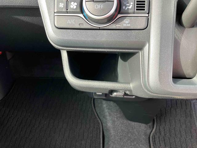 ムーヴＲＳターボエンジン　１５インチアルミ　バックカメラ　両側電動スライドドア　　電動駐車ブレーキ　ＬＥＤライト＆フォグ　コーナーセンサー　衝突被害軽減ブレーキ　ステアリングスイッチ　自動追従クルコン（千葉県）の中古車