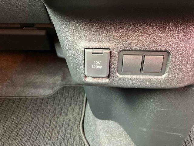 ムーヴＲＳターボエンジン　１５インチアルミ　バックカメラ　両側電動スライドドア　　電動駐車ブレーキ　ＬＥＤライト＆フォグ　コーナーセンサー　衝突被害軽減ブレーキ　ステアリングスイッチ　自動追従クルコン（千葉県）の中古車