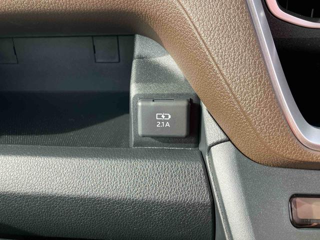 ムーヴＲＳターボエンジン　１５インチアルミ　バックカメラ　両側電動スライドドア　　電動駐車ブレーキ　ＬＥＤライト＆フォグ　コーナーセンサー　衝突被害軽減ブレーキ　ステアリングスイッチ　自動追従クルコン（千葉県）の中古車