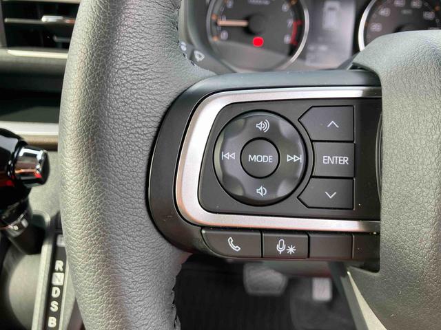 ムーヴＲＳターボエンジン　１５インチアルミ　バックカメラ　両側電動スライドドア　　電動駐車ブレーキ　ＬＥＤライト＆フォグ　コーナーセンサー　衝突被害軽減ブレーキ　ステアリングスイッチ　自動追従クルコン（千葉県）の中古車