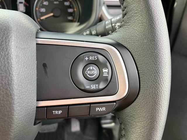 ムーヴＲＳターボエンジン　１５インチアルミ　バックカメラ　両側電動スライドドア　　電動駐車ブレーキ　ＬＥＤライト＆フォグ　コーナーセンサー　衝突被害軽減ブレーキ　ステアリングスイッチ　自動追従クルコン（千葉県）の中古車