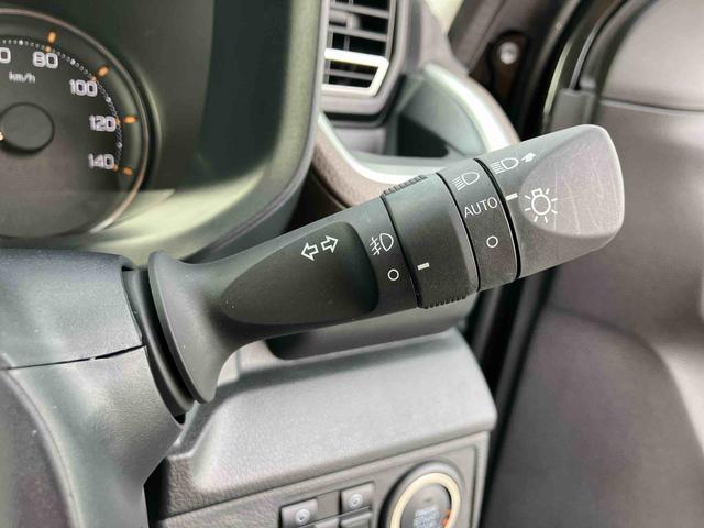 ムーヴＲＳターボエンジン　１５インチアルミ　バックカメラ　両側電動スライドドア　　電動駐車ブレーキ　ＬＥＤライト＆フォグ　コーナーセンサー　衝突被害軽減ブレーキ　ステアリングスイッチ　自動追従クルコン（千葉県）の中古車