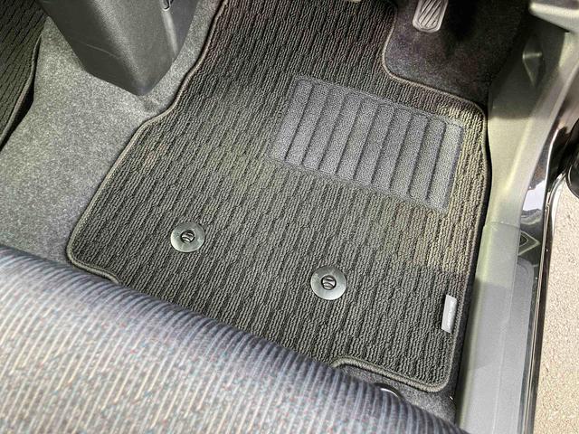 ムーヴＲＳターボエンジン　１５インチアルミ　バックカメラ　両側電動スライドドア　　電動駐車ブレーキ　ＬＥＤライト＆フォグ　コーナーセンサー　衝突被害軽減ブレーキ　ステアリングスイッチ　自動追従クルコン（千葉県）の中古車