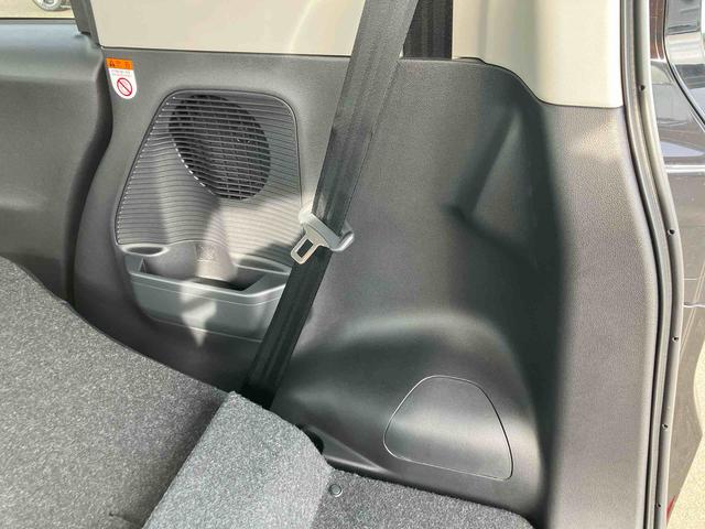 ムーヴＲＳターボエンジン　１５インチアルミ　バックカメラ　両側電動スライドドア　　電動駐車ブレーキ　ＬＥＤライト＆フォグ　コーナーセンサー　衝突被害軽減ブレーキ　ステアリングスイッチ　自動追従クルコン（千葉県）の中古車