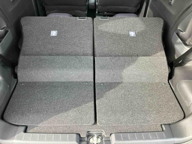 ムーヴＲＳターボエンジン　１５インチアルミ　バックカメラ　両側電動スライドドア　　電動駐車ブレーキ　ＬＥＤライト＆フォグ　コーナーセンサー　衝突被害軽減ブレーキ　ステアリングスイッチ　自動追従クルコン（千葉県）の中古車