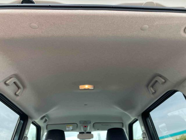 ムーヴＲＳターボエンジン　１５インチアルミ　バックカメラ　両側電動スライドドア　　電動駐車ブレーキ　ＬＥＤライト＆フォグ　コーナーセンサー　衝突被害軽減ブレーキ　ステアリングスイッチ　自動追従クルコン（千葉県）の中古車