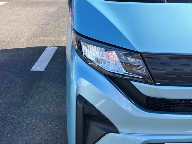 ムーヴＸバックカメラ　片側電動スライドドア　ＬＥＤライト　コーナーセンサー　衝突被害軽減ブレーキ　ステアリングスイッチ（千葉県）の中古車