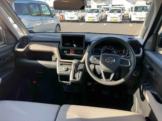 ムーヴＸバックカメラ　片側電動スライドドア　ＬＥＤライト　コーナーセンサー　衝突被害軽減ブレーキ　ステアリングスイッチ（千葉県）の中古車