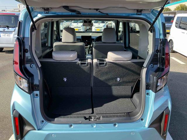 ムーヴＸバックカメラ　片側電動スライドドア　ＬＥＤライト　コーナーセンサー　衝突被害軽減ブレーキ　ステアリングスイッチ（千葉県）の中古車