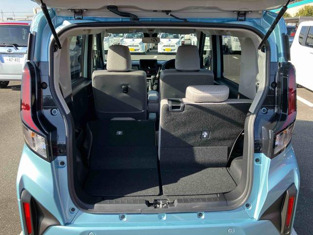 ムーヴＸバックカメラ　片側電動スライドドア　ＬＥＤライト　コーナーセンサー　衝突被害軽減ブレーキ　ステアリングスイッチ（千葉県）の中古車