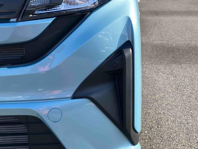 ムーヴＸバックカメラ　片側電動スライドドア　ＬＥＤライト　コーナーセンサー　衝突被害軽減ブレーキ　ステアリングスイッチ（千葉県）の中古車