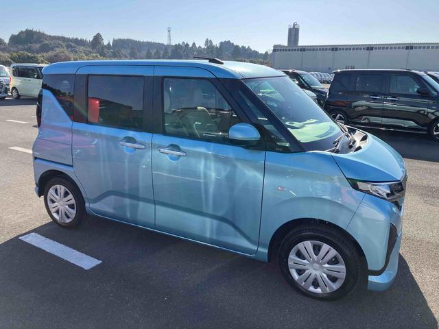 ムーヴＸバックカメラ　片側電動スライドドア　ＬＥＤライト　コーナーセンサー　衝突被害軽減ブレーキ　ステアリングスイッチ（千葉県）の中古車