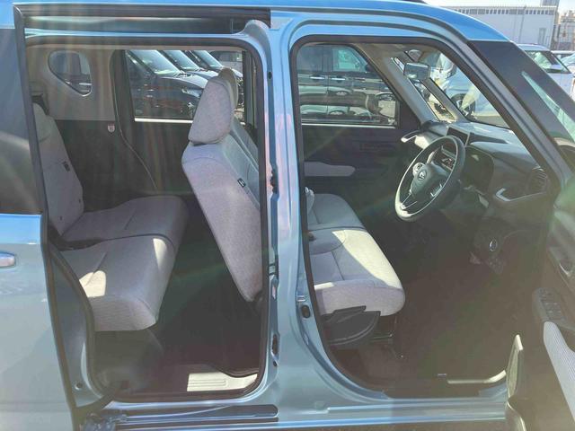 ムーヴＸバックカメラ　片側電動スライドドア　ＬＥＤライト　コーナーセンサー　衝突被害軽減ブレーキ　ステアリングスイッチ（千葉県）の中古車