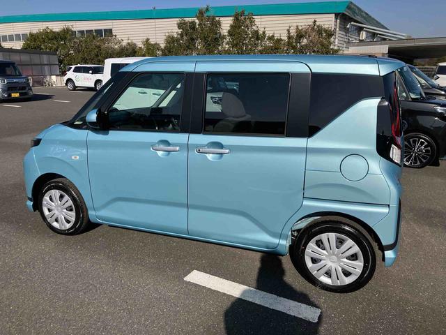 ムーヴＸバックカメラ　片側電動スライドドア　ＬＥＤライト　コーナーセンサー　衝突被害軽減ブレーキ　ステアリングスイッチ（千葉県）の中古車