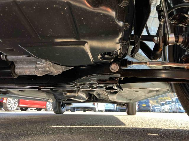 ムーヴＸバックカメラ　片側電動スライドドア　ＬＥＤライト　コーナーセンサー　衝突被害軽減ブレーキ　ステアリングスイッチ（千葉県）の中古車