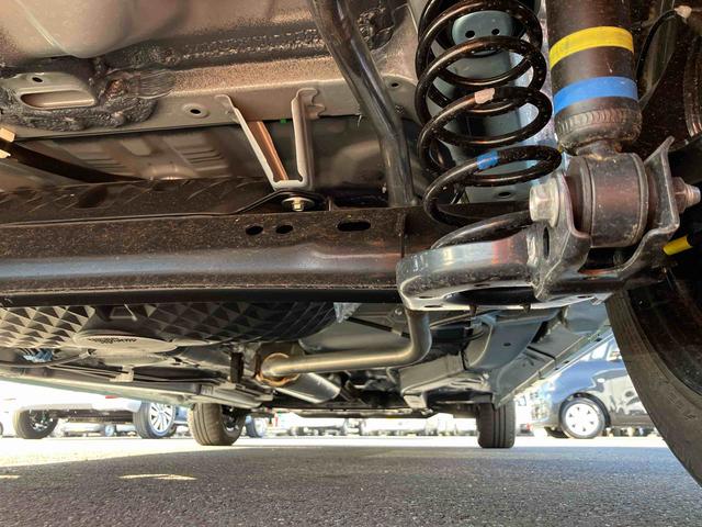 ムーヴＸバックカメラ　片側電動スライドドア　ＬＥＤライト　コーナーセンサー　衝突被害軽減ブレーキ　ステアリングスイッチ（千葉県）の中古車