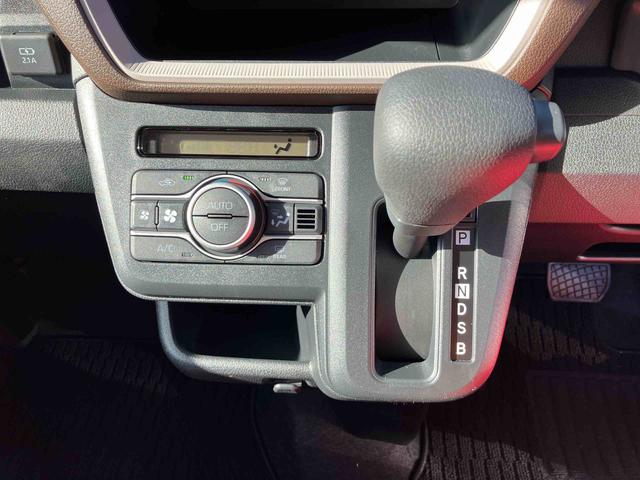 ムーヴＸバックカメラ　片側電動スライドドア　ＬＥＤライト　コーナーセンサー　衝突被害軽減ブレーキ　ステアリングスイッチ（千葉県）の中古車