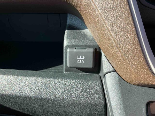 ムーヴＸバックカメラ　片側電動スライドドア　ＬＥＤライト　コーナーセンサー　衝突被害軽減ブレーキ　ステアリングスイッチ（千葉県）の中古車