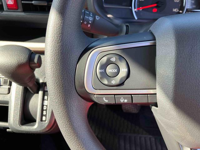 ムーヴＸバックカメラ　片側電動スライドドア　ＬＥＤライト　コーナーセンサー　衝突被害軽減ブレーキ　ステアリングスイッチ（千葉県）の中古車