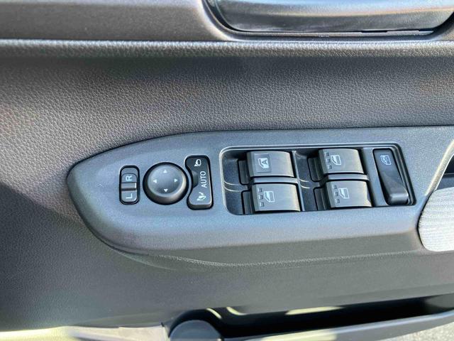 ムーヴＸバックカメラ　片側電動スライドドア　ＬＥＤライト　コーナーセンサー　衝突被害軽減ブレーキ　ステアリングスイッチ（千葉県）の中古車