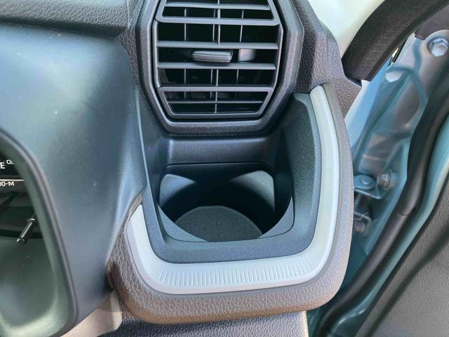 ムーヴＸバックカメラ　片側電動スライドドア　ＬＥＤライト　コーナーセンサー　衝突被害軽減ブレーキ　ステアリングスイッチ（千葉県）の中古車