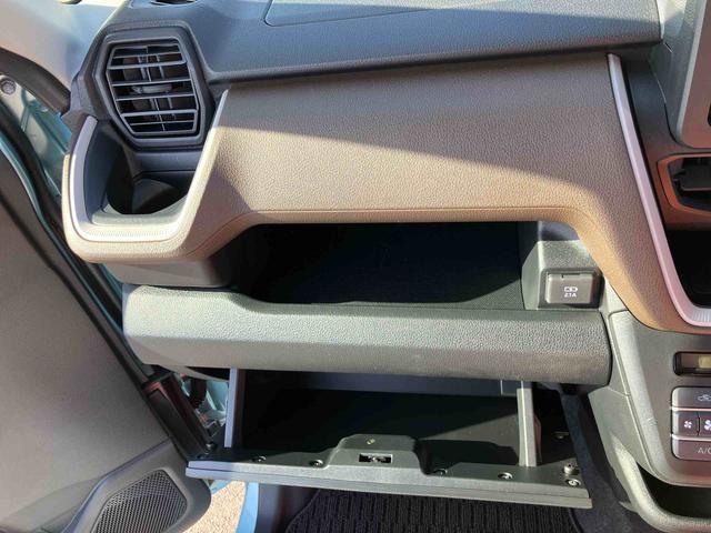 ムーヴＸバックカメラ　片側電動スライドドア　ＬＥＤライト　コーナーセンサー　衝突被害軽減ブレーキ　ステアリングスイッチ（千葉県）の中古車