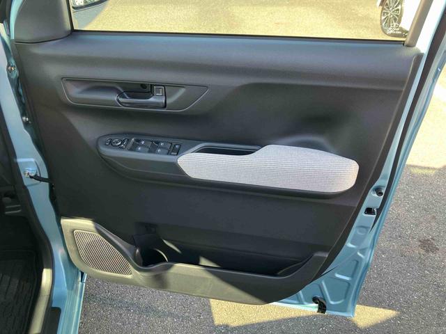 ムーヴＸバックカメラ　片側電動スライドドア　ＬＥＤライト　コーナーセンサー　衝突被害軽減ブレーキ　ステアリングスイッチ（千葉県）の中古車