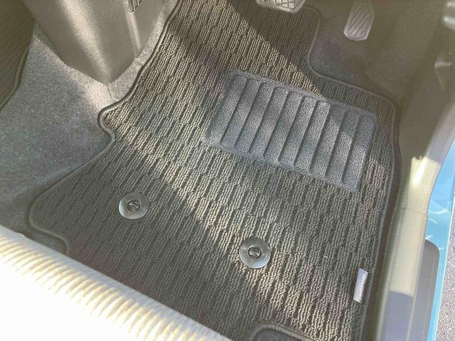 ムーヴＸバックカメラ　片側電動スライドドア　ＬＥＤライト　コーナーセンサー　衝突被害軽減ブレーキ　ステアリングスイッチ（千葉県）の中古車