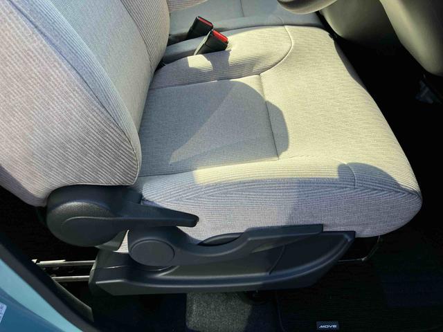 ムーヴＸバックカメラ　片側電動スライドドア　ＬＥＤライト　コーナーセンサー　衝突被害軽減ブレーキ　ステアリングスイッチ（千葉県）の中古車