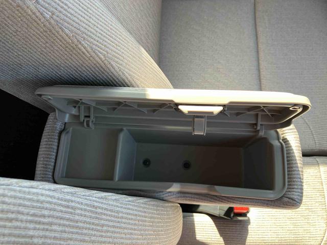 ムーヴＸバックカメラ　片側電動スライドドア　ＬＥＤライト　コーナーセンサー　衝突被害軽減ブレーキ　ステアリングスイッチ（千葉県）の中古車