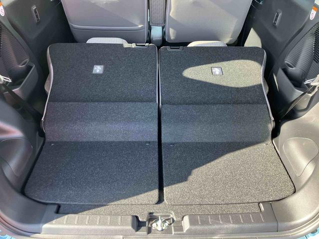 ムーヴＸバックカメラ　片側電動スライドドア　ＬＥＤライト　コーナーセンサー　衝突被害軽減ブレーキ　ステアリングスイッチ（千葉県）の中古車