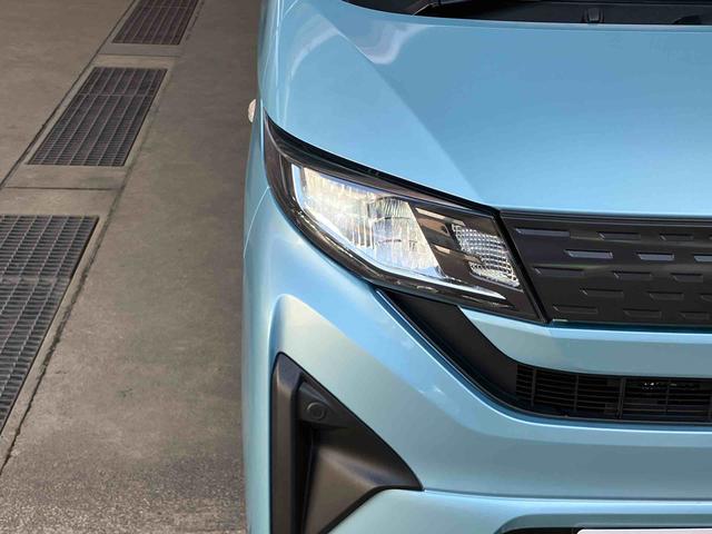 ムーヴＸバックカメラ　片側電動スライドドア　ＬＥＤライト　コーナーセンサー　衝突被害軽減ブレーキ　ステアリングスイッチ（千葉県）の中古車