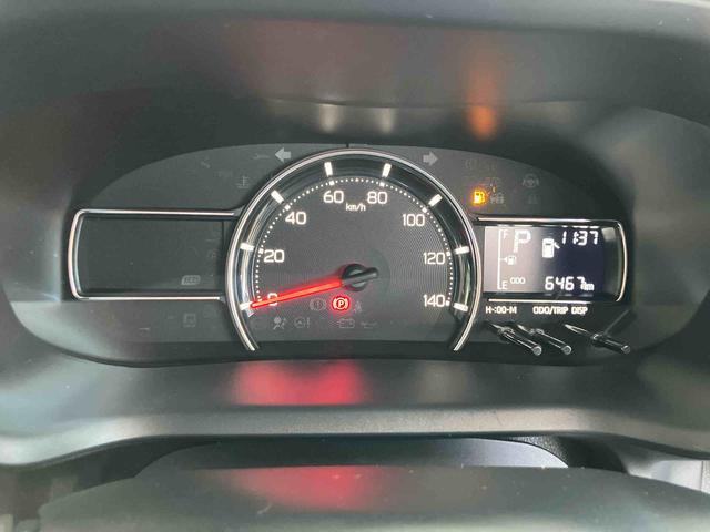 ムーヴＸバックカメラ　片側電動スライドドア　ＬＥＤライト　コーナーセンサー　衝突被害軽減ブレーキ　ステアリングスイッチ（千葉県）の中古車