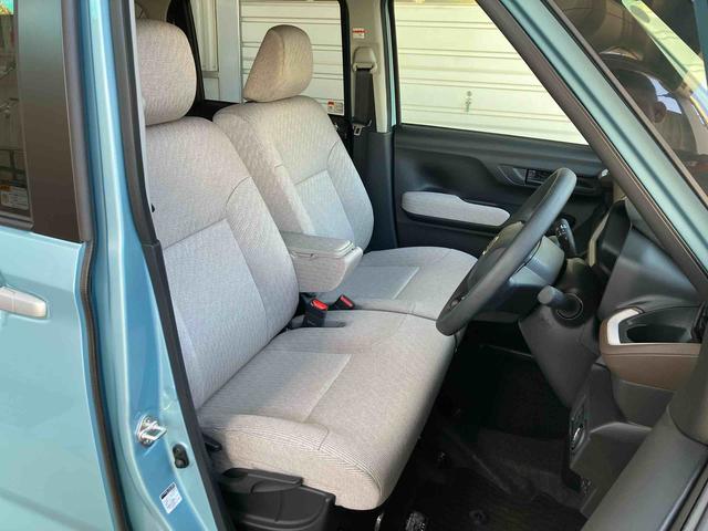 ムーヴＸバックカメラ　片側電動スライドドア　ＬＥＤライト　コーナーセンサー　衝突被害軽減ブレーキ　ステアリングスイッチ（千葉県）の中古車