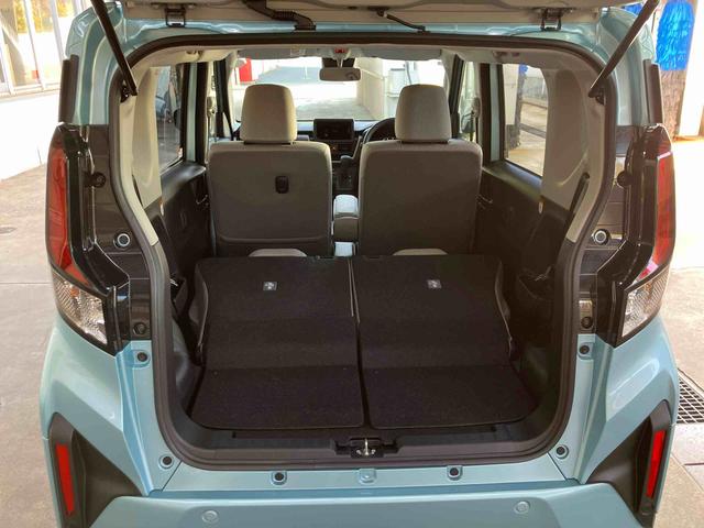 ムーヴＸバックカメラ　片側電動スライドドア　ＬＥＤライト　コーナーセンサー　衝突被害軽減ブレーキ　ステアリングスイッチ（千葉県）の中古車