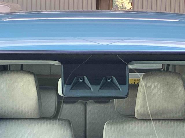 ムーヴＸバックカメラ　片側電動スライドドア　ＬＥＤライト　コーナーセンサー　衝突被害軽減ブレーキ　ステアリングスイッチ（千葉県）の中古車