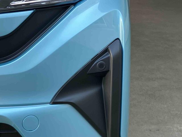 ムーヴＸバックカメラ　片側電動スライドドア　ＬＥＤライト　コーナーセンサー　衝突被害軽減ブレーキ　ステアリングスイッチ（千葉県）の中古車