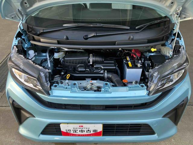 ムーヴＸバックカメラ　片側電動スライドドア　ＬＥＤライト　コーナーセンサー　衝突被害軽減ブレーキ　ステアリングスイッチ（千葉県）の中古車