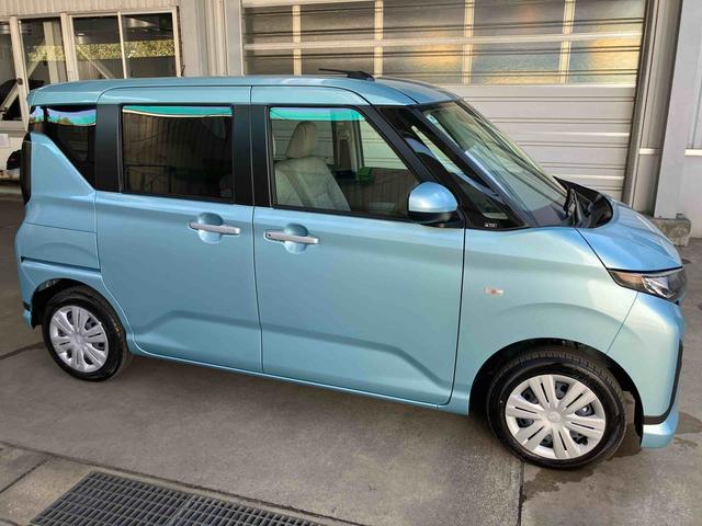 ムーヴＸバックカメラ　片側電動スライドドア　ＬＥＤライト　コーナーセンサー　衝突被害軽減ブレーキ　ステアリングスイッチ（千葉県）の中古車