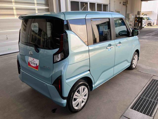 ムーヴＸバックカメラ　片側電動スライドドア　ＬＥＤライト　コーナーセンサー　衝突被害軽減ブレーキ　ステアリングスイッチ（千葉県）の中古車