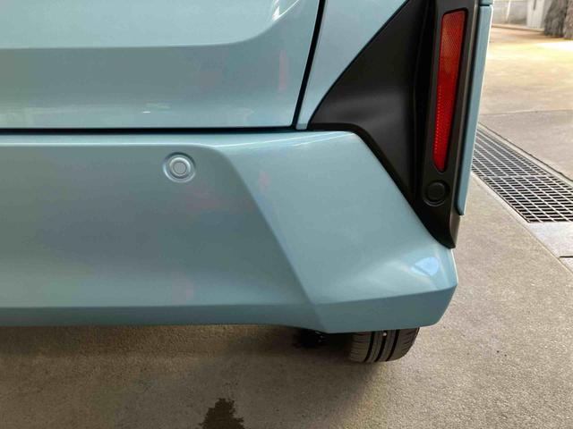 ムーヴＸバックカメラ　片側電動スライドドア　ＬＥＤライト　コーナーセンサー　衝突被害軽減ブレーキ　ステアリングスイッチ（千葉県）の中古車