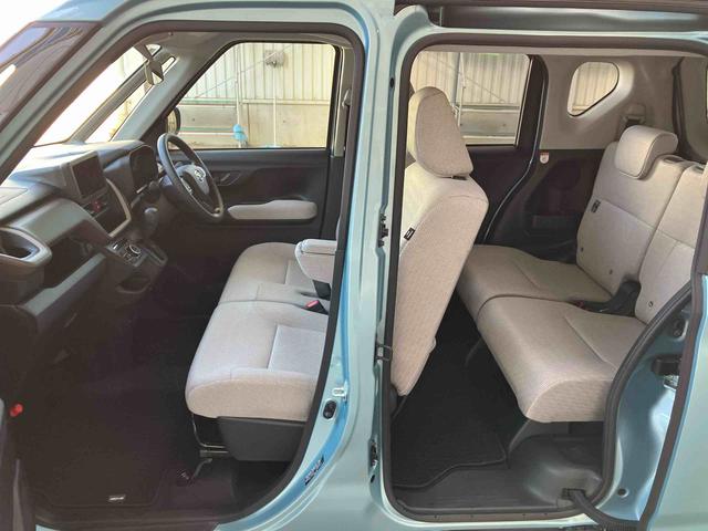 ムーヴＸバックカメラ　片側電動スライドドア　ＬＥＤライト　コーナーセンサー　衝突被害軽減ブレーキ　ステアリングスイッチ（千葉県）の中古車