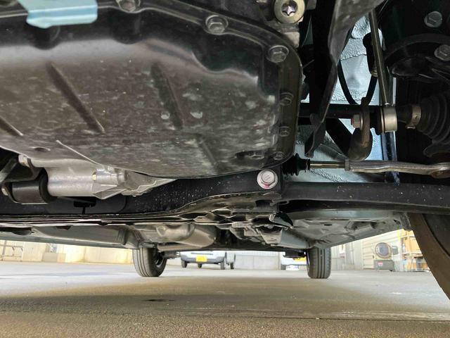 ムーヴＸバックカメラ　片側電動スライドドア　ＬＥＤライト　コーナーセンサー　衝突被害軽減ブレーキ　ステアリングスイッチ（千葉県）の中古車