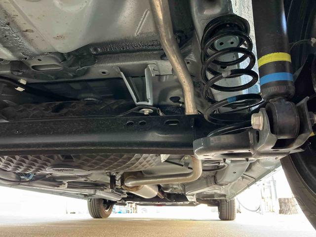 ムーヴＸバックカメラ　片側電動スライドドア　ＬＥＤライト　コーナーセンサー　衝突被害軽減ブレーキ　ステアリングスイッチ（千葉県）の中古車