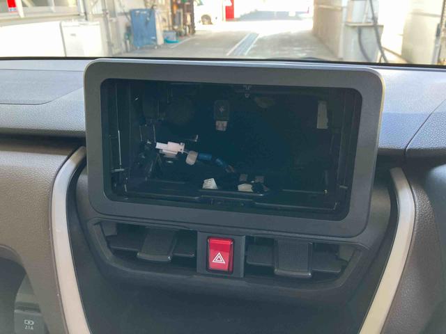 ムーヴＸバックカメラ　片側電動スライドドア　ＬＥＤライト　コーナーセンサー　衝突被害軽減ブレーキ　ステアリングスイッチ（千葉県）の中古車