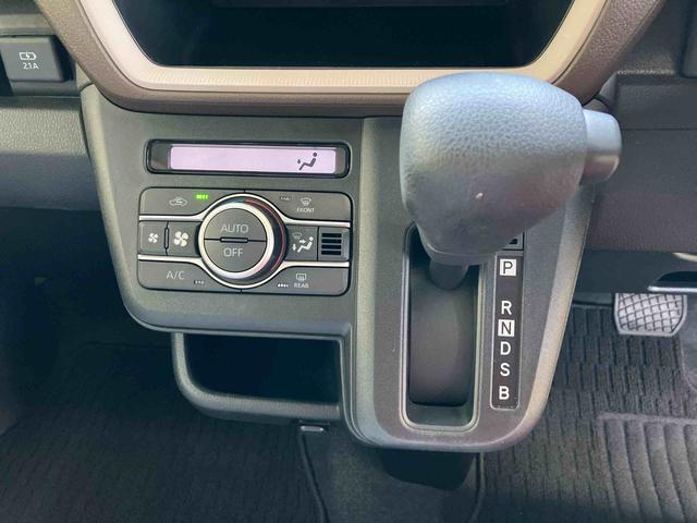 ムーヴＸバックカメラ　片側電動スライドドア　ＬＥＤライト　コーナーセンサー　衝突被害軽減ブレーキ　ステアリングスイッチ（千葉県）の中古車