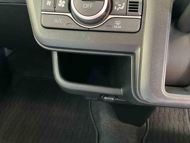 ムーヴＸバックカメラ　片側電動スライドドア　ＬＥＤライト　コーナーセンサー　衝突被害軽減ブレーキ　ステアリングスイッチ（千葉県）の中古車